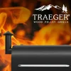Traeger