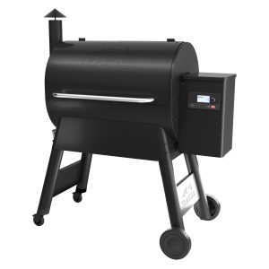 Traeger Pro 780 Pellet BBQ Grill