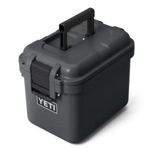 Yeti Loadout GoBox 15