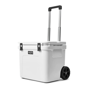 Yeti Roadie 60 Wheeled Cool Box