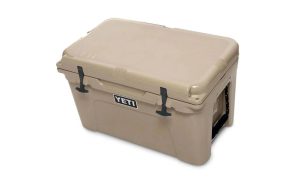 Yeti Tundra 45 Cool Box