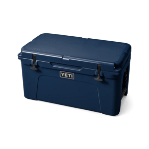 Yeti Tundra 65 Cool Box